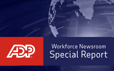 Workforce Newsroom Special Report