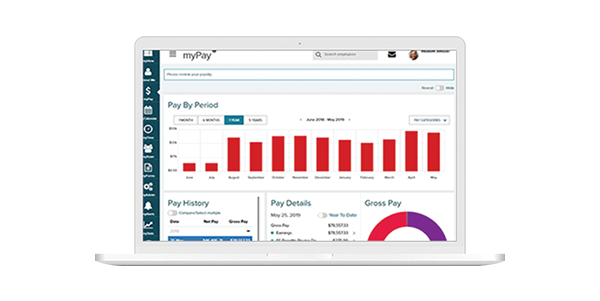 Thumbnail-ADP GlobalView® Payroll