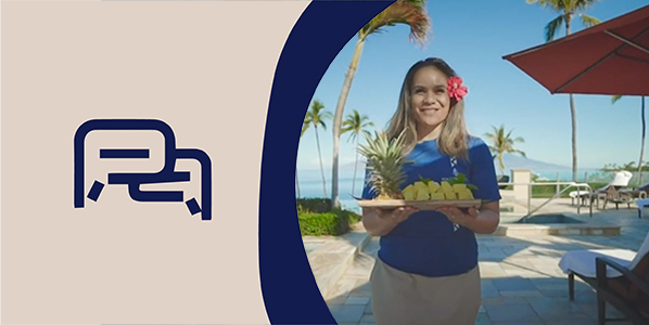 FourSeasons Thumbnail