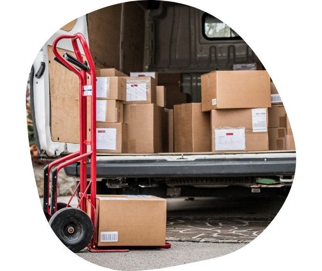 Ecommerce