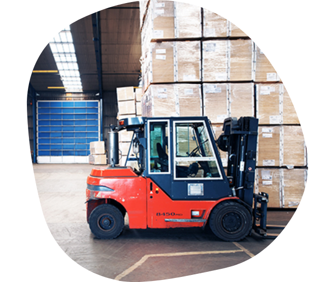 Transports-Logistic