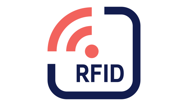 RFID