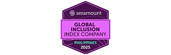 Seramount 2025