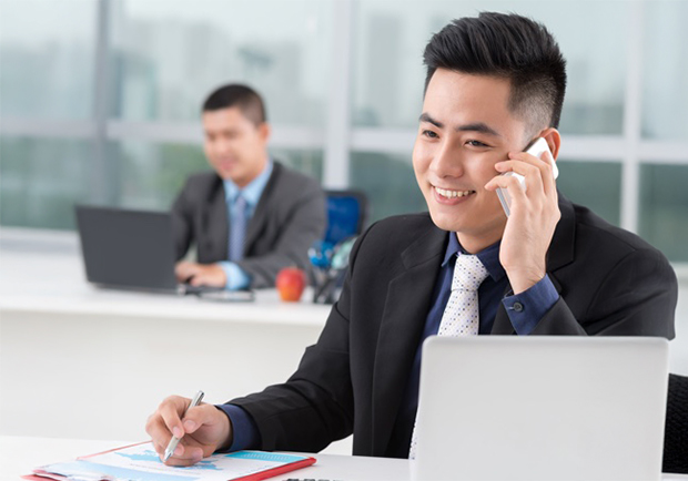 Custom integrations to streamline employee data