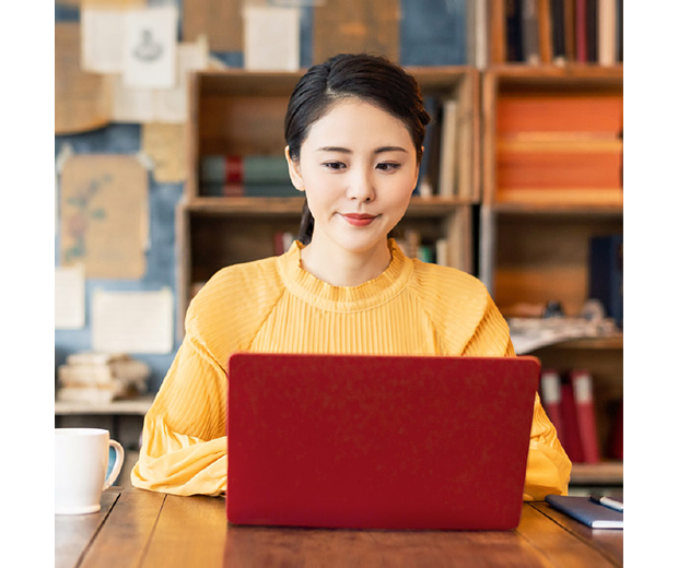 Partner integrations