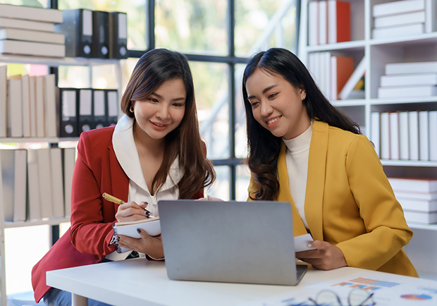 Is payroll outsourcing right for you?