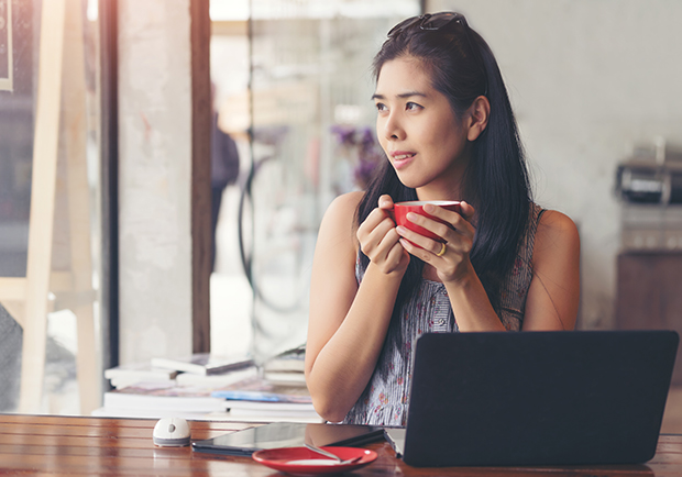 Advantages of outsourcing payroll services