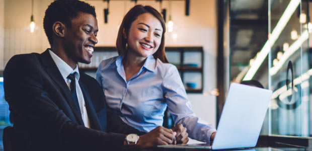 Explainability and Transparency