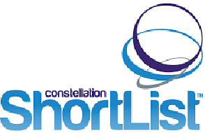 Constellation Research Shortlist for Global HCM Providers