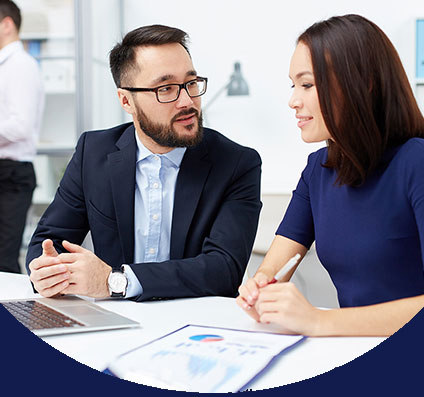 Promo Box workforce management