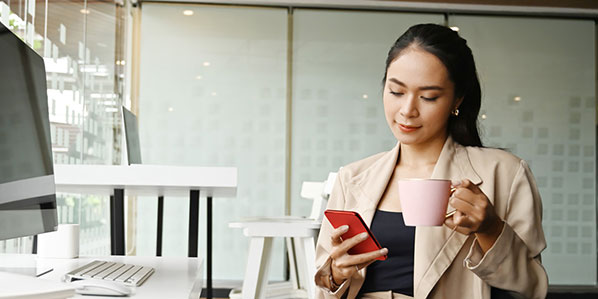 What is a payroll report?