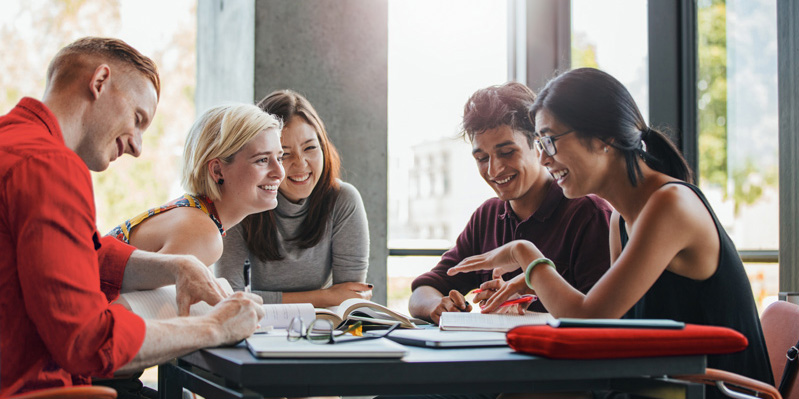 Existing HR Shared Service Centres are failing multinationals in search of Asian growth