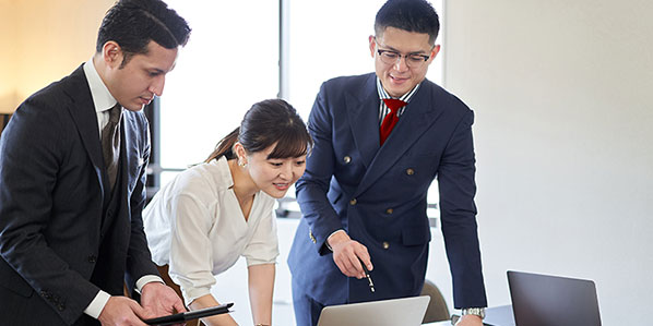 When AI, Ethics and Data Privacy Collide, What Comes Next?