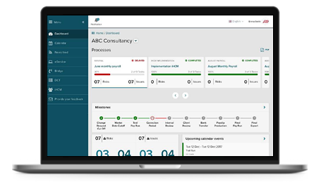 How to Use ADP Payroll Software: A Step-by-Step Guide