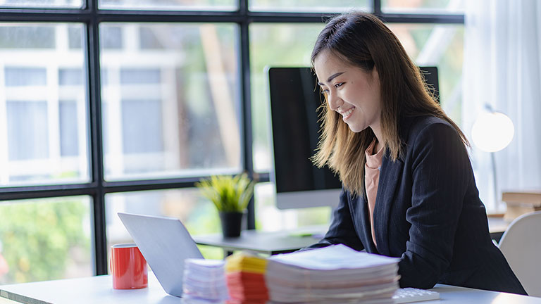 What is overtime management software