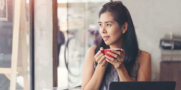 Thumbnail People at Work 2023: A Global Workforce View