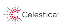 Logo Celestica